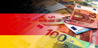 e-invoicing, Germany VAT compliance, tax compliance