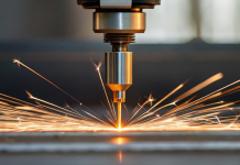 Harnessing AI in ERP Systems: Transforming Business Operations ERP AI