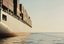 Drive Savings Now: How TMS (Transportation Management System) Can Help Transportation management system, TMS, shipping, cargo ship