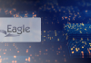 Eagle Europe, Data, AI