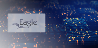 Eagle Europe, Data, AI