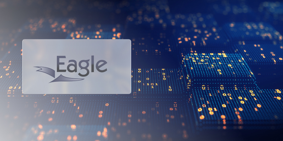 Eagle Europe, Data, AI