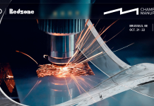 Why Speed to Value in ERP is Now a Manufacturing Imperative Speed to value, Champions of Manufacturing, ERP