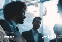 Built for What’s Next: How QAD Partners See the Future of Manufacturing QAD partners, Champions of Manufacturing