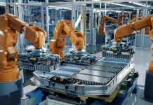 Closing the Loop: Agentic AI for Automotive Agentic AI, Automotive