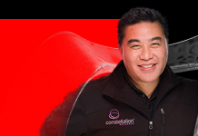 Industry Visionary R “Ray” Wang to Give AI Keynote at Champions of Manufacturing