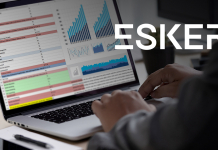 From Challenge to Advantage: Navigating Supplier Invoices in the Age of E-Invoicing Regulations e-Invoicing, Esker, Accounts Payable