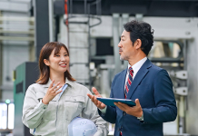 Top 5 Rules for Better OEM and Supplier Collaboration Auto Supply Chain Prophets, Supplier collaboration