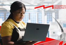 Why Downtime Tracking is a Must, Not a Nice-to-Have Downtime tracking, Redzone, Champions of Manufacturing
