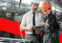 A New Chapter Begins: Why Champions of Manufacturing Matters Now More Than Ever Champions of Manufacturing, Customer success