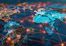 Closing the Gap in Supply Chain Execution Transportation management systems, supply chain
