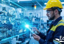 Growing Importance of Real-Time Automated Data Collection Data collection, Eagle, RF Express