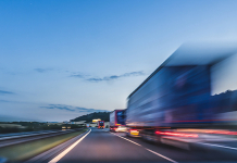 Closing the Gap in Oracle OTM Execution Oracle OTM, integration, transportation