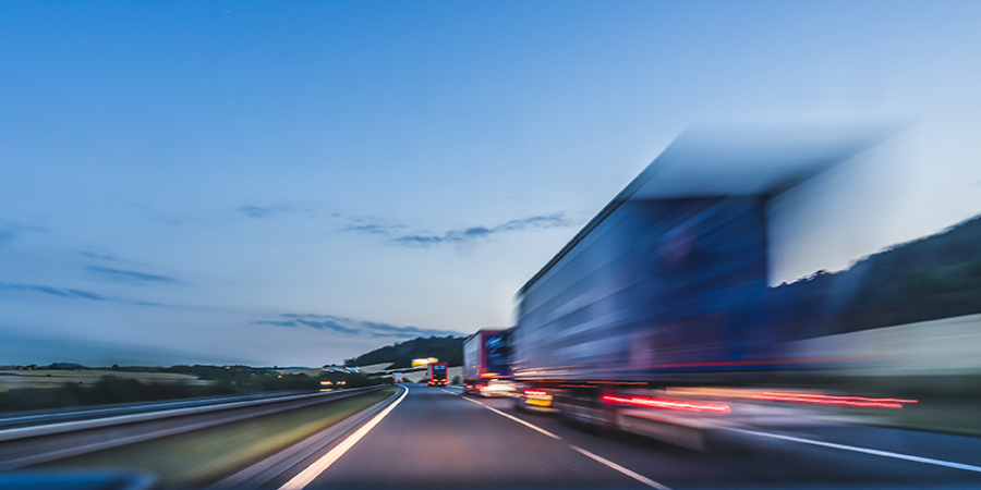 Oracle OTM, integration, transportation