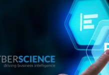 Breaking the Spreadsheet Ceiling financial reporting, spreadsheets, Cyberscience