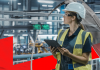 Adaptive ERP, Manufacturing