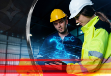 2025 Fall Product Launch: Key Enhancements QAD Adaptive, 2025 Fall Product Launch, Champion AI