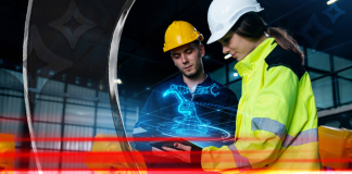 QAD Adaptive, 2025 Fall Product Launch, Champion AI