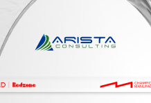 A Tier 1 Automotive Supplier’s Seamless QAD Cloud Transformation with Arista Arista, QAD Cloud, ERP