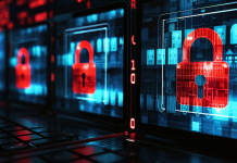 Introducing QAD Restricted Party Screening: Continuous Compliance for a Connected Era Restricted party screening, QAD RPS, compliance