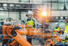 Optimization Agents Turn Disruption Into Continuous Improvement Champion AI, ERP, Optimization