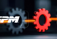 Building a Foundation That Will Help Optimize Your Technology IPM, business optimization