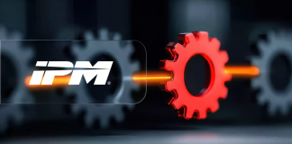 IPM, business optimization