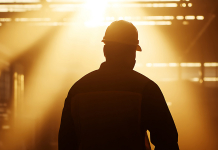 2025 QAD | Redzone Champions of Change: Customer Leaders Redefining Manufacturing Performance Champions of Change, Manufacturing