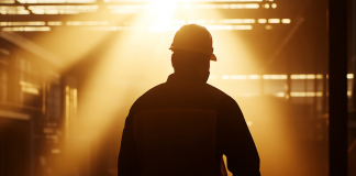 Champions of Change, Manufacturing