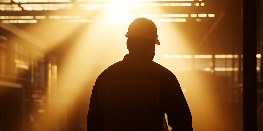 Champions of Change, Manufacturing