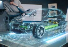 The Next Existential Threat: Navigating the New Era of Zonal Automotive Architecture Zonal architectures, automotive manufacturing