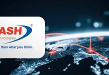 From Automation to Intelligence: The AI Revolution Inside QAD ERP That Accelerates Implementation Cycles ERP implementation, YASH Technologies