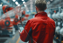 Why Quality Matters in Manufacturing Quality management system, manufacturing floor, quality