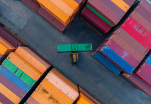 5 Best Practices to Streamline Shipping Operations Without a TMS TMS, shipping efficiency