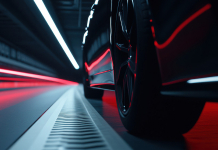 The Road Ahead: Five Key Predictions for the Global Automotive Industry in 2026 Automotive industry, 2026 predictions