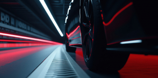 Automotive industry, 2026 predictions