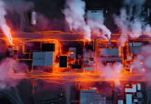 How AI is Revolutionizing Manufacturing: Trends, Technologies and Benefits AI in manufacturing