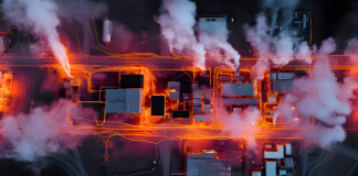 AI in manufacturing