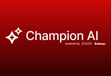 Maximize Working Capital with QAD Champion AI – Inventory Assist Champion AI, Inventory Assist, Inventory management