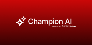 Champion AI, Inventory Assist, Inventory management