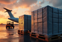 6 Signs You’ve Outgrown Spreadsheets — But Don’t Need a Full TMS TMS, transportation execution, shipping