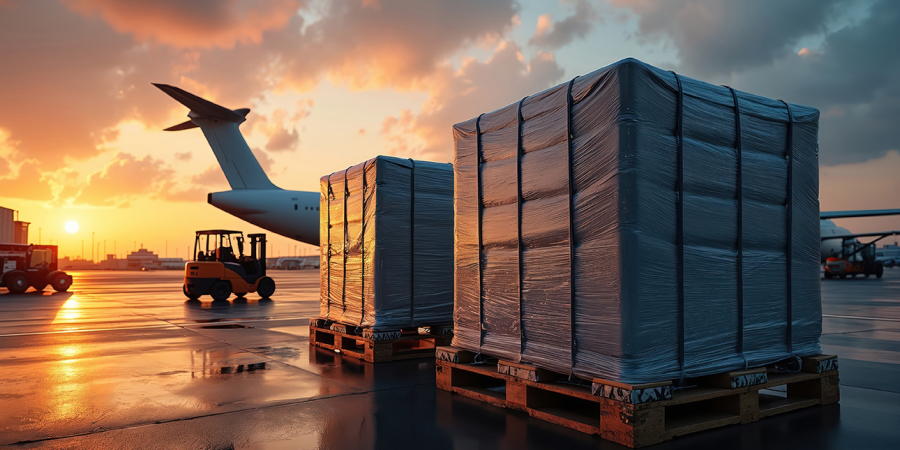 TMS, transportation execution, shipping