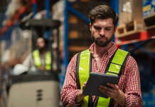QAD SRM Momentum Update: Advancing Supplier Relationship Management Software in 2026 QAD SRM, Supplier management
