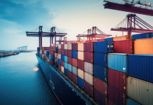 When Shipping Costs Rise, the TMS Gap is Execution Transportation execution, TMS, Shipping