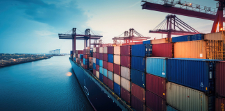 Transportation execution, TMS, Shipping