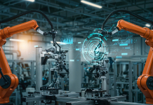 Driving Enterprise Impact with a True System of Action system of action, adaptive erp, redzone