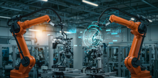 system of action, adaptive erp, redzone