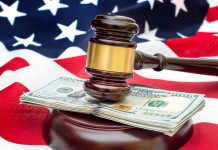 IEEPA tariffs, U.S. Supreme Court