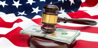 IEEPA tariffs, U.S. Supreme Court