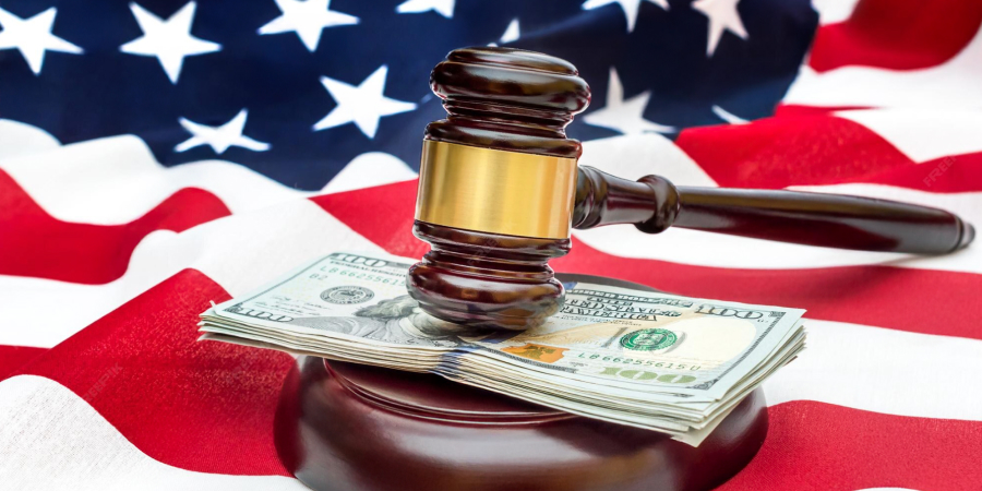 IEEPA tariffs, U.S. Supreme Court